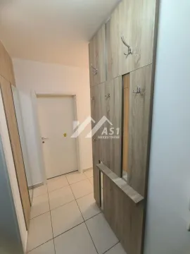 Rent, three bedroom apartment, 60m², Telep, Novi Sad Sve Podlokacije - image 10