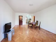 Rent, office space, 49m², Lepa Kata, Podgorica - image 1