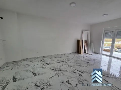 Prodaja, dvosoban stan, 82m², Ulcinjsko Polje, Ulcinj - image 2