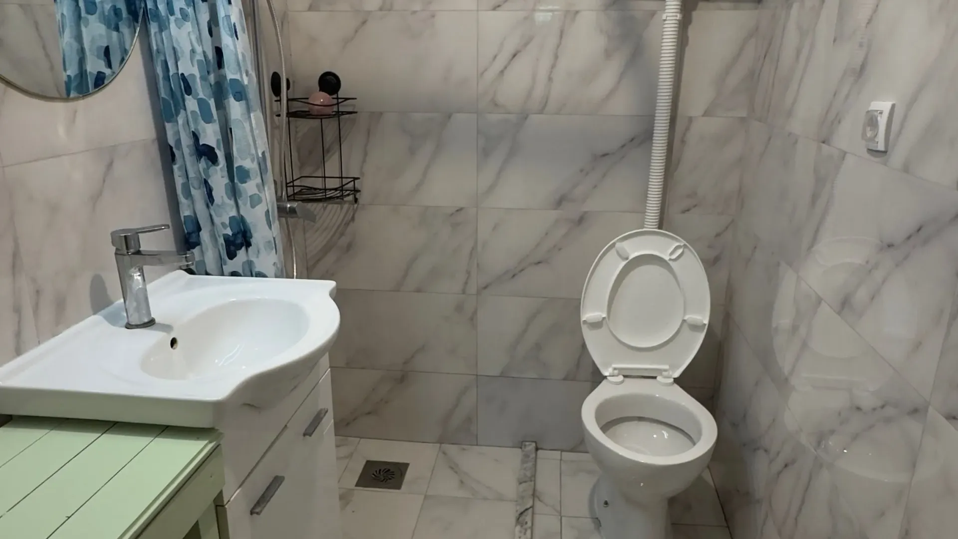 Sale, house, 60m², Ulcinj, Crna Gora