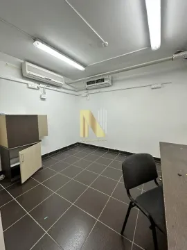 Rent, office space, 132m², Centar, Novi Sad - image 7