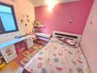 Sale, house, 423m², Muo, Kotor - image 17