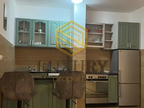 Izdavanje, dvosoban stan, 67m², Zabjelo, Podgorica - image 4