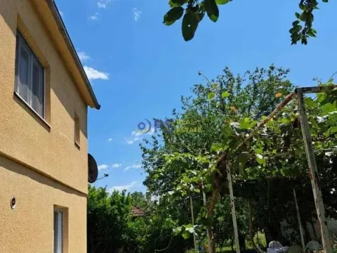Prodaja, kuća, 130m², Danilovgrad, Crna Gora - image 7