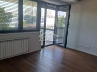 Izdavanje, dvosoban stan, 72m², Novi Beograd Sve Podlokacije, Beograd - image 15