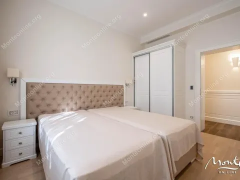 Prodaja, kuća, 560m², Tivat, Crna Gora - image 24