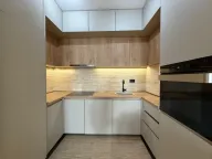 Izdavanje, dvosoban stan, 79m², Kruševac, Podgorica - image 6