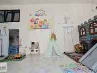 Prodaja, poslovni prostor, 95m², Višnjička Banja, Palilula Sve Podlokacije - image 3