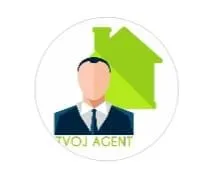 Tvoj_Agent