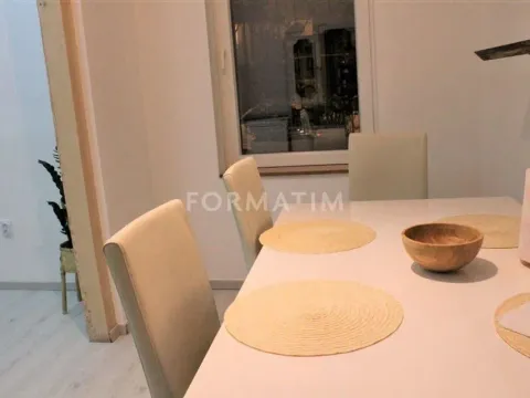 Rent, two bedroom apartment, 57m², Stari Grad, Beograd - image 15