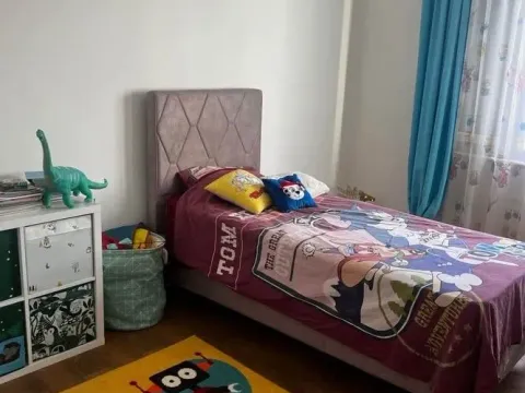 Prodaja, dvosoban stan, 68m², Centar, Podgorica - image 9