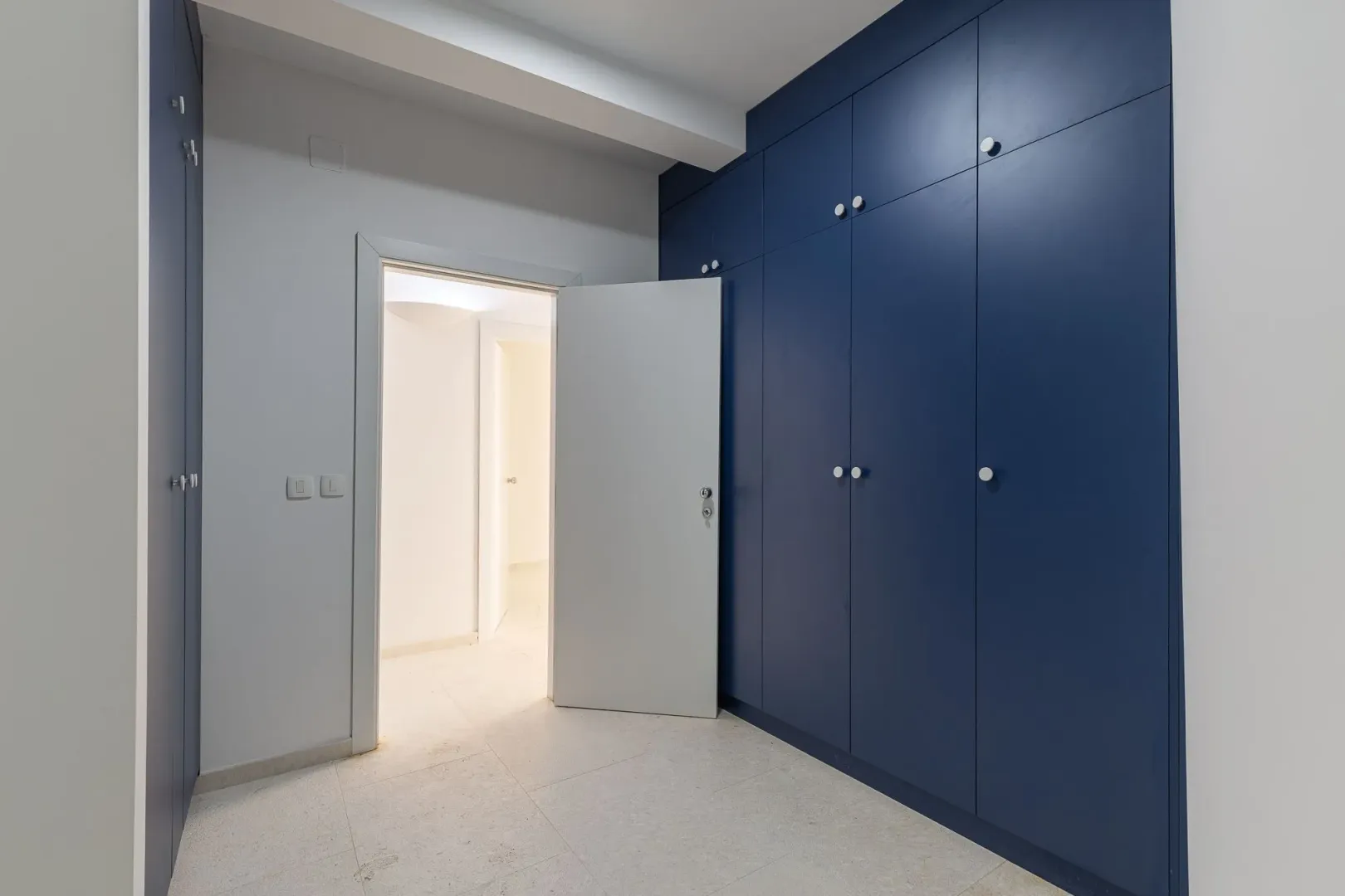 Prodaja, kuća, 375m², Kamenovo, Budva