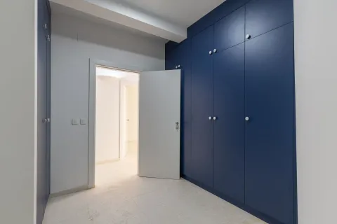 Prodaja, kuća, 375m², Kamenovo, Budva - image 66