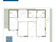 Sale, house, 250m², Dobrota, Kotor - image 5