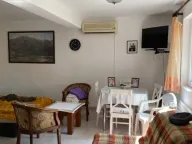 Sale, four bedroom apartment, 105m², Pržno, Budva - image 4