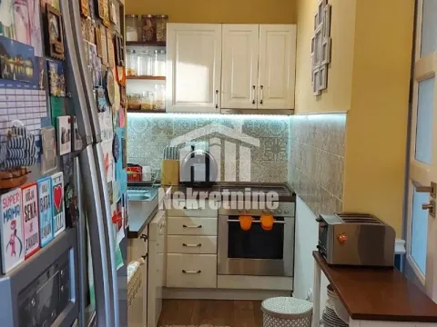 Prodaja, četvorosoban stan, 120m², Banjica, Voždovac Sve Podlokacije - image 7