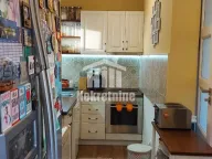 Prodaja, četvorosoban stan, 120m², Banjica, Voždovac Sve Podlokacije - image 7