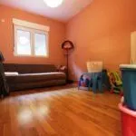 Sale, three bedroom apartment, 86m², Budva, Crna Gora - image 11