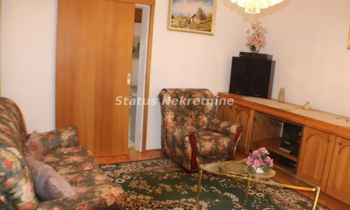 Izdavanje, kuća, 100m², Rakovac, Novi Sad Sve Podlokacije