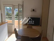 Izdavanje, stan, 41m², Grbavica, Novi Sad Sve Podlokacije - image 2