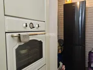 Prodaja, trosoban stan, 70m², Novi Beograd Blok 23, Novi Beograd Sve Podlokacije - image 18