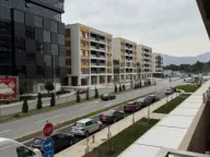 Izdavanje, jednosoban stan, 49m², Central Point, Podgorica - image 8