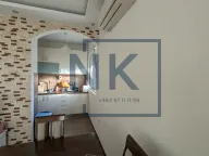 Sale, two bedroom apartment, 73m², Tuški Put, Podgorica - image 6