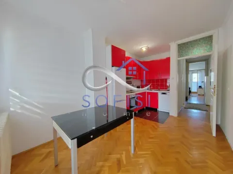 Prodaja, dvosoban stan, 66m², Novi Sad Sve Podlokacije, Novi Sad - image 5