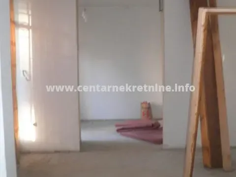 Rent, office space, 45m², Gintaš, Podgorica - image 6