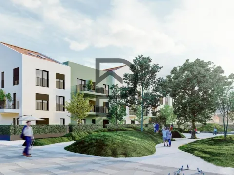 Prodaja, stan, 55m², Zabjelo, Podgorica - image 7