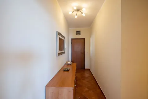 Prodaja, dvosoban stan, 63m², Baošići, Herceg Novi - image 7