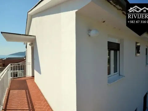 Prodaja, dvosoban stan, 60m², Igalo, Herceg Novi - image 2