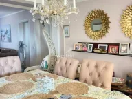 Prodaja, kuća, 192m², Šušanj, Bar - image 8