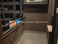 Izdavanje, dvosoban stan, 57m², Novi Beograd Sve Podlokacije, Beograd - image 14