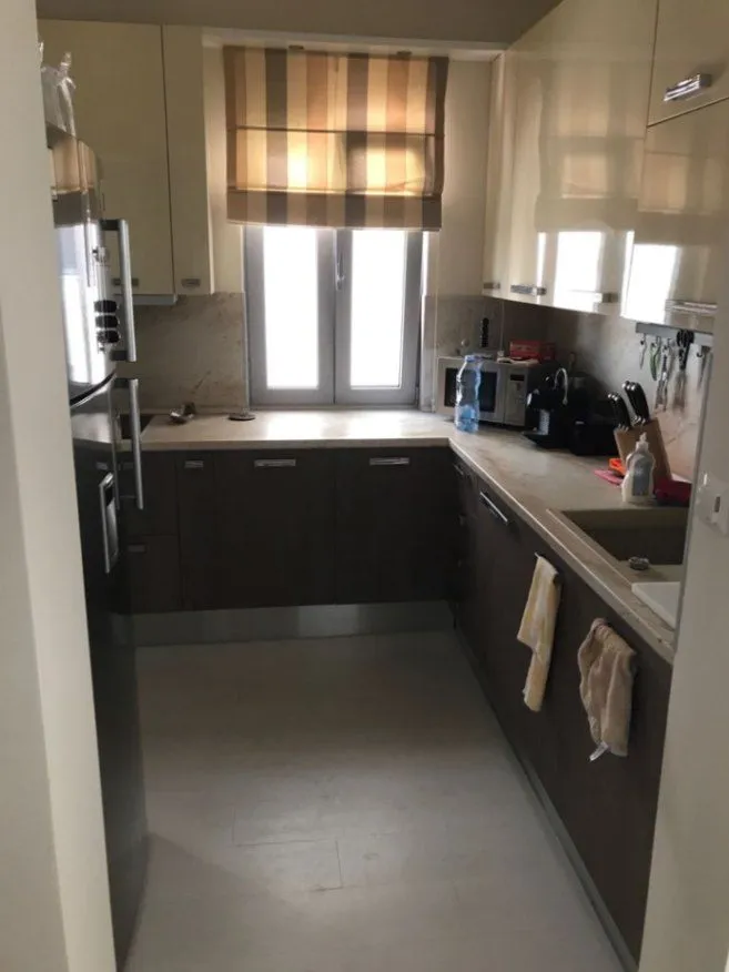 Sale, house, 280m², Stoliv, Kotor