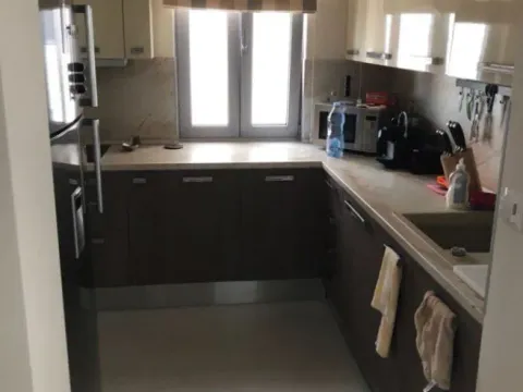 Prodaja, kuća, 280m², Stoliv, Kotor - image 2