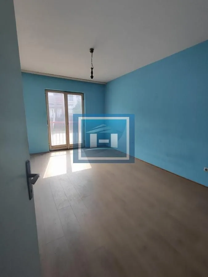 Sale, one bedroom apartment, 45m², Strelište, Jagodina