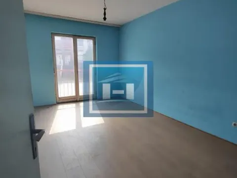 Prodaja, jednosoban stan, 45m², Strelište, Jagodina - image 4