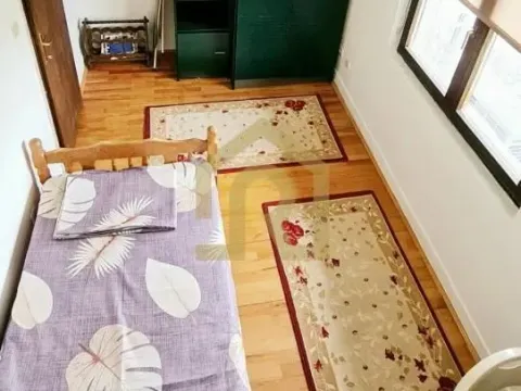 Prodaja, kuća, 108m², Autokomanda, Voždovac Sve Podlokacije - image 10