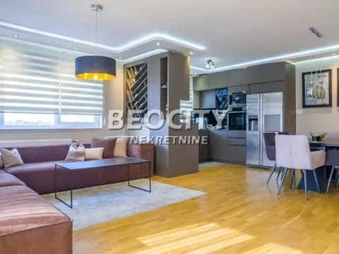 Prodaja, stan, 273m², Telep, Novi Sad Sve Podlokacije - image 4