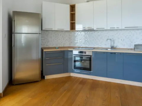 Sale, two bedroom apartment, 122m², Centar, Budva - image 3