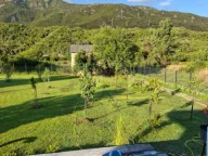 Sale, house, 184m², Kovači, Kotor - image 2