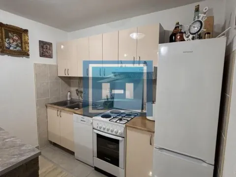 Prodaja, kuća, 181m², Kajsijar, Jagodina - image 14