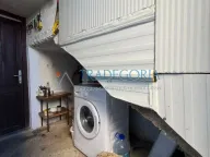 Prodaja, kuća, 41m², Sutomore, Bar - image 14