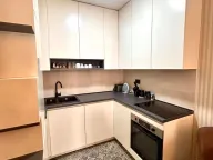 Izdavanje, jednosoban stan, 48m², Ljubović, Podgorica