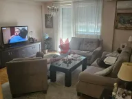 Prodaja, trosoban stan, 78m², Centar Sve Podlokacije, Beograd - image 1