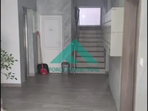 Rent, office space, 45m², Palilula Sve Podlokacije, Beograd - image 9