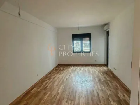 Prodaja, stan, 57m², Zagorič, Podgorica - image 5