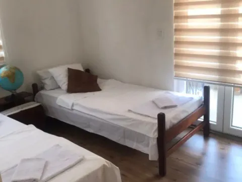 Sale, house, 350m², Lješevići, Kotor - image 10