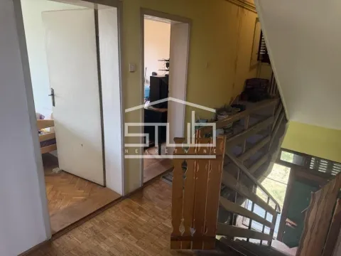 Prodaja, kuća, 186m², Čukarica, Beograd - image 7